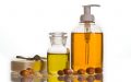 Pielęgnacja włosów: błędy w stosowaniu oleju arganowego